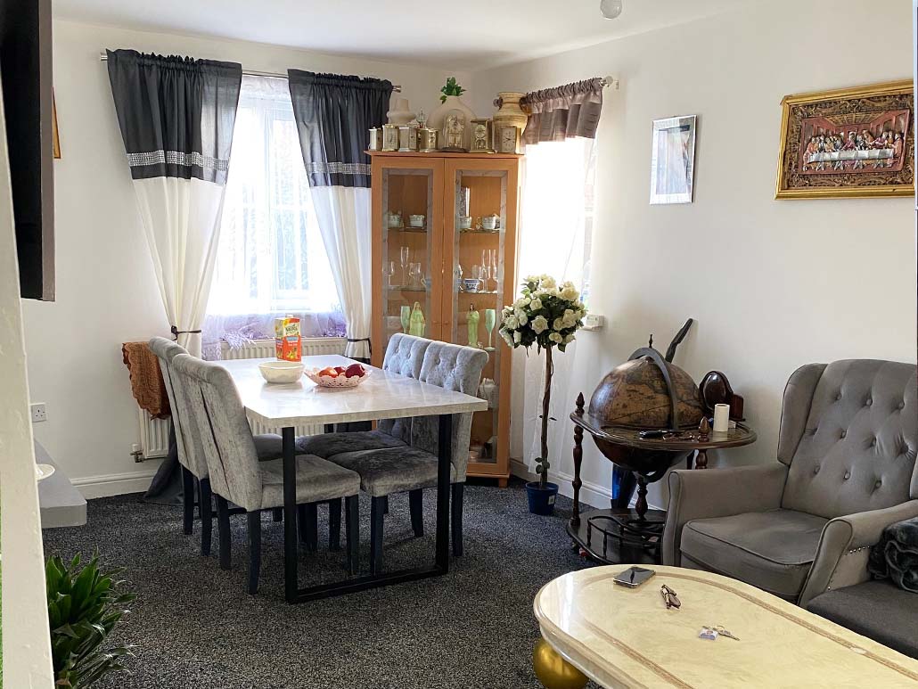 east_properties_114_02