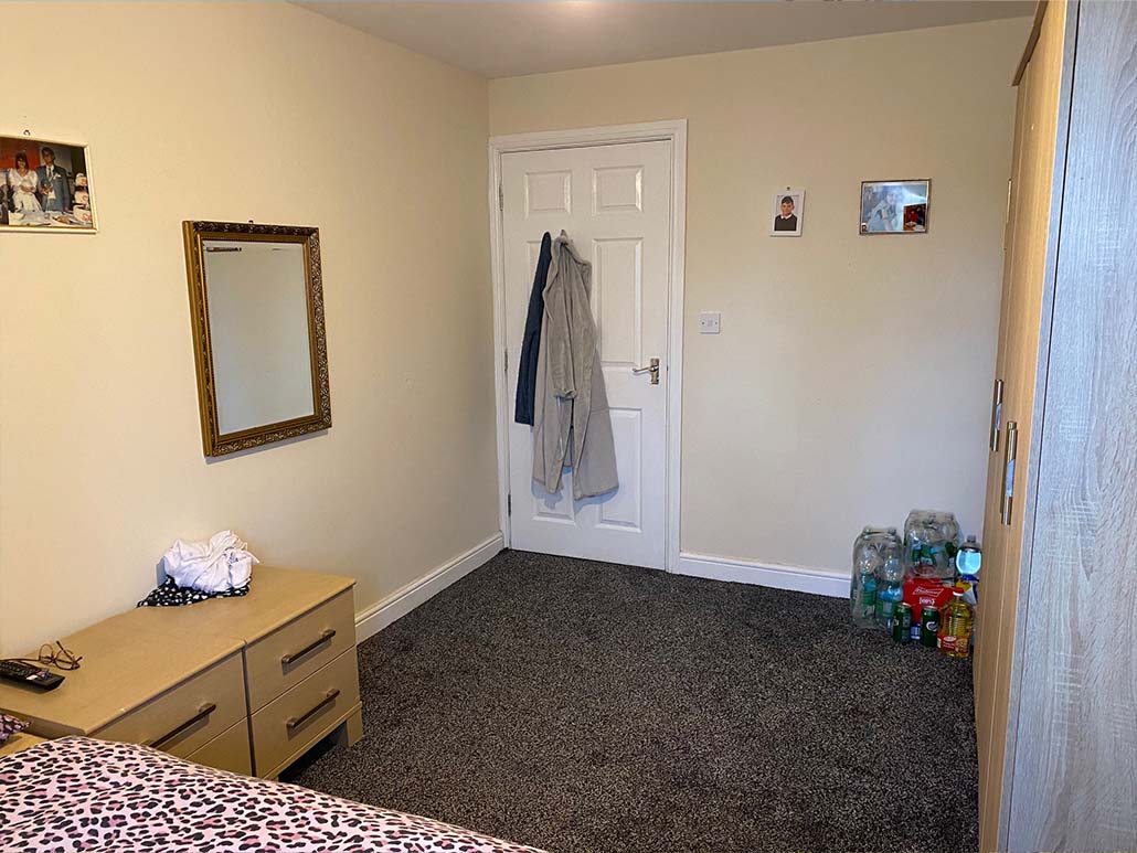 east_properties_114_03