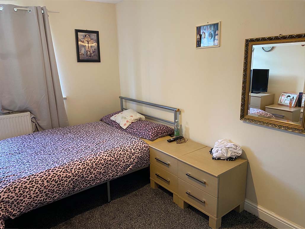 east_properties_114_04