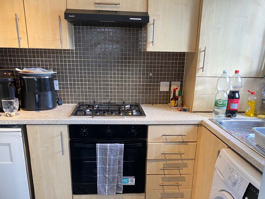 east_properties_114_05