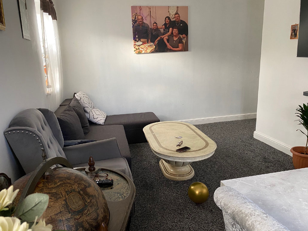 east_properties_114_06