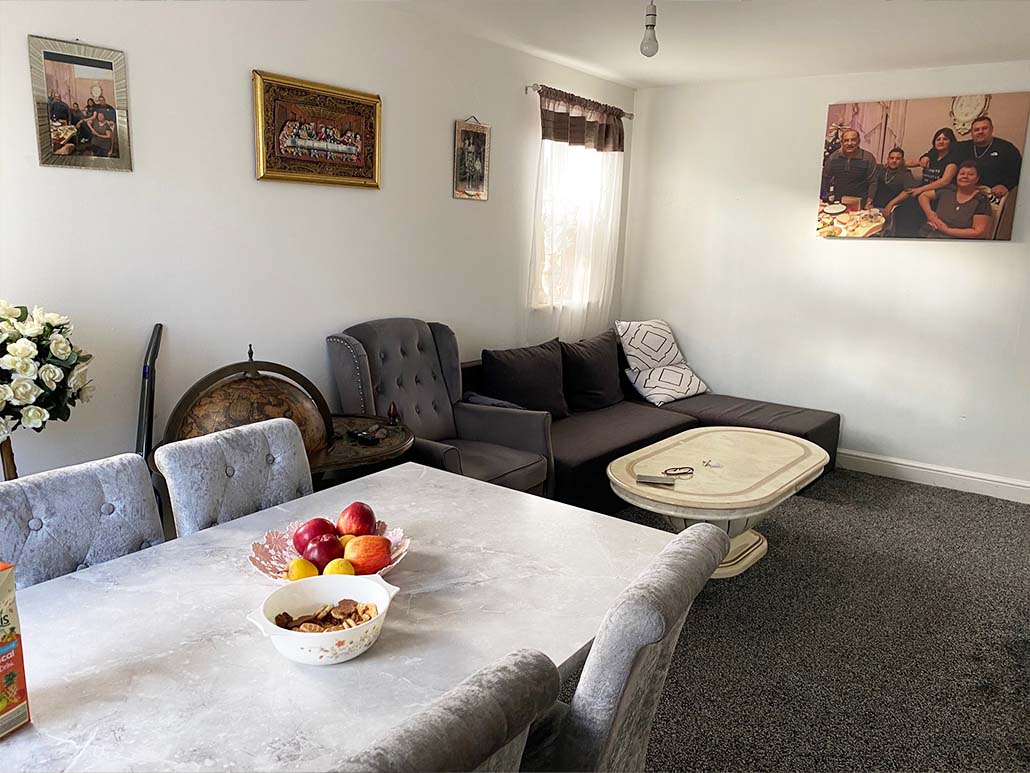 east_properties_114_09