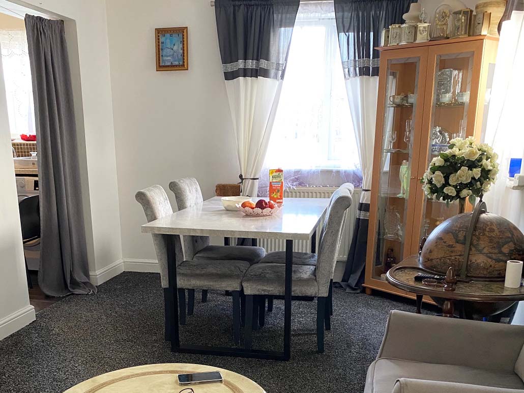 east_properties_114_10