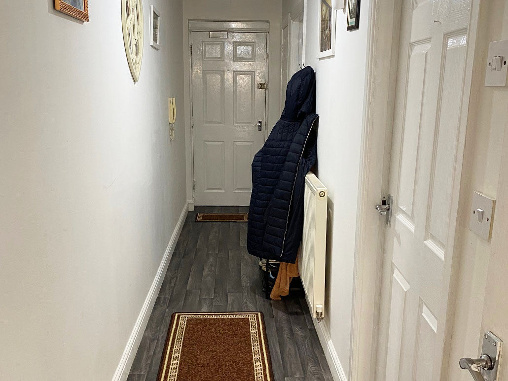 east_properties_114_12