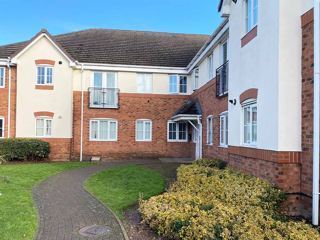 east_properties_114_Main_Image