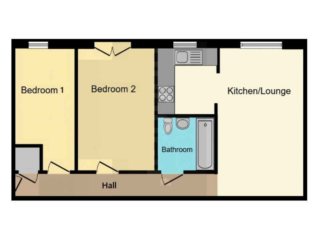 east_properties_114_floorplan